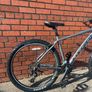 carrera mountain bike Image 4