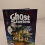 Ghost Stories Hardback Story Book Image 2