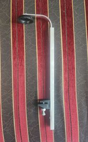 Bar Optic
