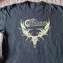 Metal and Rock t-shirts Image 9