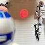 star wars Image 5