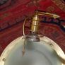 ceiling light Image 7