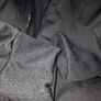 Adidas Training Track Top size xxl brand new with tag Image 5
