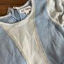 disney princess knit Gap&Disney dresses Image 10