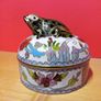Trinket Boxes  X 6 Image 2