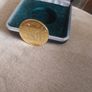 Chinese Millenium Dragon Coin Image 4