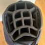 Ping Pioneer Cart Bag - with original rainhood Image 5