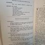 The Irish Ecclesiastical Record: A Monthly Journal  Under Episcopal Sanction Published by Browne and Nolan, Dublin (5 Issues) (HQ563) Image 4