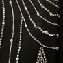 Abaya Image 6