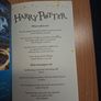 Harry Potter and the prisoner of Azkaban Image 2