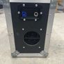 DF50 Hazer Image 8