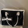 New Handbag Image 2