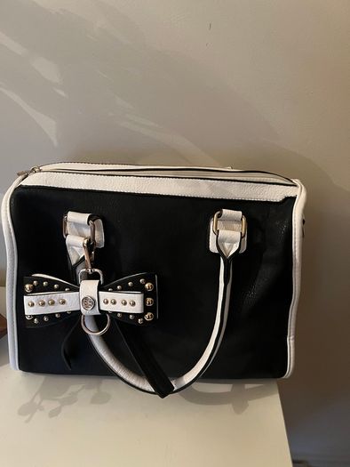New Handbag