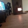 Stove Image 4