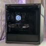 High End Gaming PC | RX 9070 XT 16GB / Ryzen 9800x3d / DDR5 Image 4