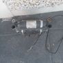 shower pump Image 2
