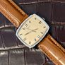 1970s Timex Watch Image 7