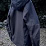 Fjallraven Jacket - Mens Sten Jacket Image 4
