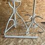 Coat Hanger Image 2