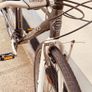 Trek Multitrack 7210 Hybrid Bike  Large 230 Image 7