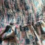 Ba&sh BASH designer dress Image 6