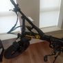 electric bike Image 3