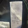 Snickers short Size 44 Image 5