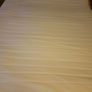mattress topper Image 3