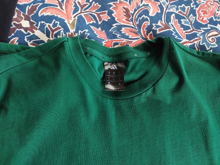 Mens Tee Shirt Bundle