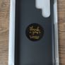 Phone case for Samsung Galaxy S22 Ultra, new. Image 2