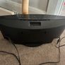 Panasonic SC-HC297 compact stereo system Image 10