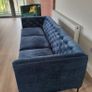 Foam sofa Image 3