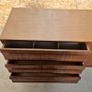 Vintage 1960's sideboard Image 4