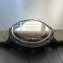 Garmin Fenix 5s Image 3