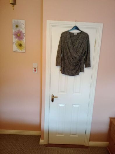 Ladies Tops Buy 1get 1 Free