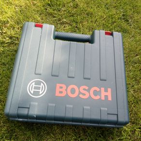 Tools for sale