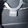 BOSS small/medium zip up jumper Image 3