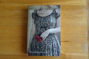 The Adulteress by Noelle Harrison.