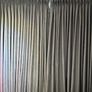 High Quality Blackout Curtains Image 3