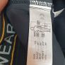 work trousers Image 2