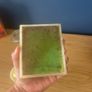onyx cigarette holder and lighter Image 4