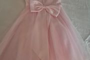 confirmation dress