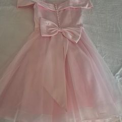 confirmation dress