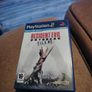 Resident Evil and Obscure PlayStation 2 Bundle Image 10