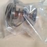 Bga Ct5575k Thermostat Coolant For Ford Ka Brand New  Car Engine Parts Image 3