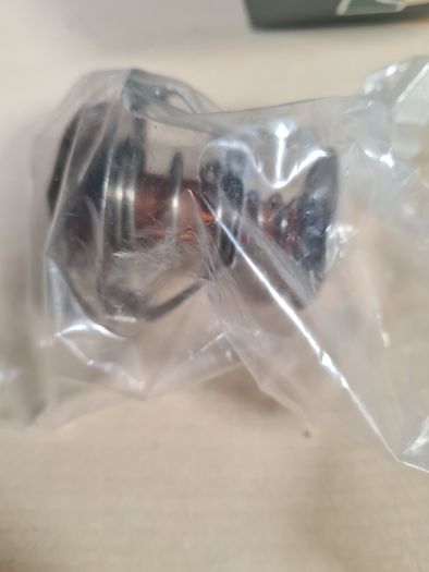 Bga Ct5575k Thermostat Coolant For Ford Ka Brand New  Car Engine Parts
