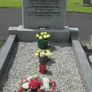 Royal Dublin Fusiliers - Military medal winner from Naas! Image 2