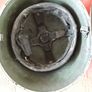 Ww11 Helmets Image 4