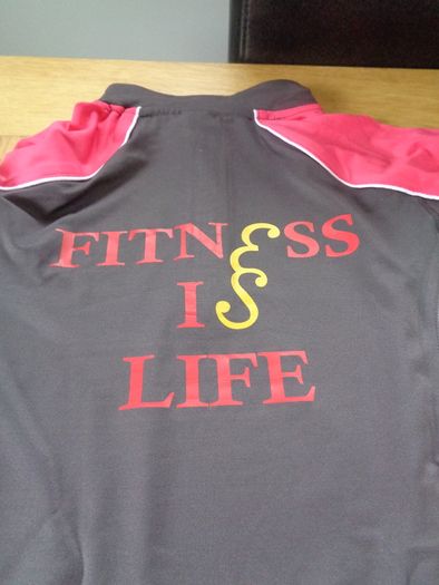 Ladies Running Top for Sale