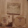 Tiesto (Elements of Life) Image 4